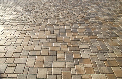 The Ultimate Guide to Sealing Pavers: Why, When and How to Protect Your Investment